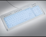 teclado-com-luz-9