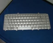 teclado-da-dell-13
