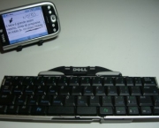 teclado-da-dell-7
