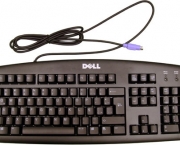 teclado-da-dell-8