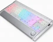 foto-teclados-coloridos-09