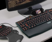 teclados-de-computadores-para-jogos-2