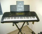teclados-yamaha-12