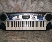 teclados-yamaha-14