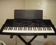 teclados-yamaha-15