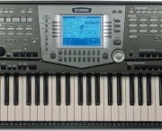 teclados-yamaha-4