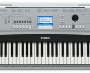 teclados-yamaha-5