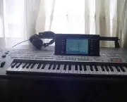 teclados-yamaha-6