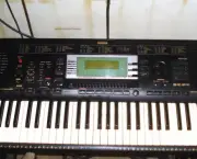 teclados-yamaha-7