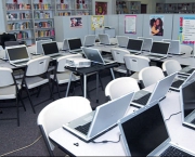 tecnologia-em-sala-de-aula-muda-o-foco-da-educacao-12