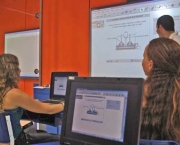 tecnologia-em-sala-de-aula-muda-o-foco-da-educacao-9