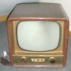 Televisão 3