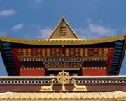 Templo Budista Cotia (6)