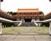Templo Budista Cotia (7)