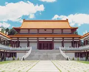 Templo Budista Cotia (10)