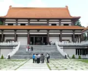 Templo Budista Cotia (12)