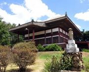 Templo Budista De Brasilia (5)