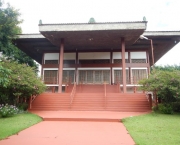 Templo Budista De Brasilia (18)