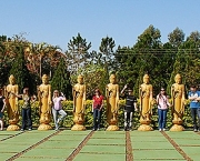 Templo Budista em SP (6)