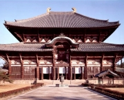 Templo Budista em SP (10)