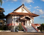 Templo Budista em SP (12)