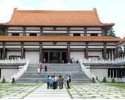 templo-budista-em-sp-1