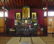 templo-budista-em-sp-10