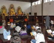 templo-budista-em-sp-11