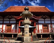 templo-budista-em-sp-3
