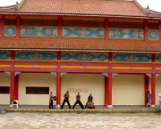 templo-budista-em-sp-4
