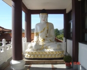 templo-budista-em-sp-7