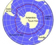 teoria-da-antartida-1 teoria-da-antartida-1