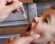 teoria-da-vacina-oral-contra-a-poliomielite-1
