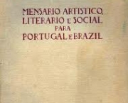 teoria-de-outro-mundo-3 teoria-de-outro-mundo-3