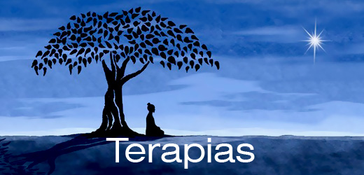 Profissional de Terapia Alternativa e Terapia Manual