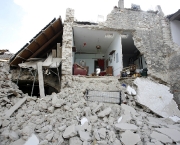 terremoto-na-italia-12.jpg