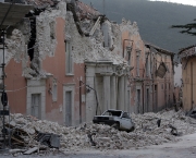 terremoto-na-italia-13.jpg