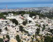terremoto-no-haiti-15