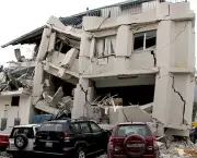 terremoto-no-haiti-5