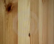 textura-em-madeira-7