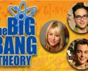 the_big_bang_theory-14