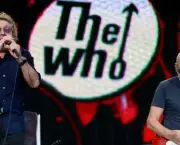 The Who (2)