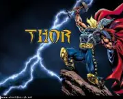 thor-marvel-3