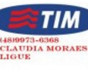 tim-investira-bilhoes-no-brasil14