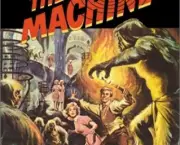 times-machine-1960-01