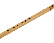 Tipos de Flauta (4)