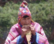 A Flauta Peruana (10)