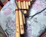 A Flauta Peruana (11)