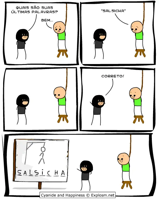 tirinhas-cyanide-e-happiness-11.png