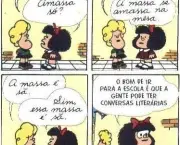 Tirinhas Mafalda 04